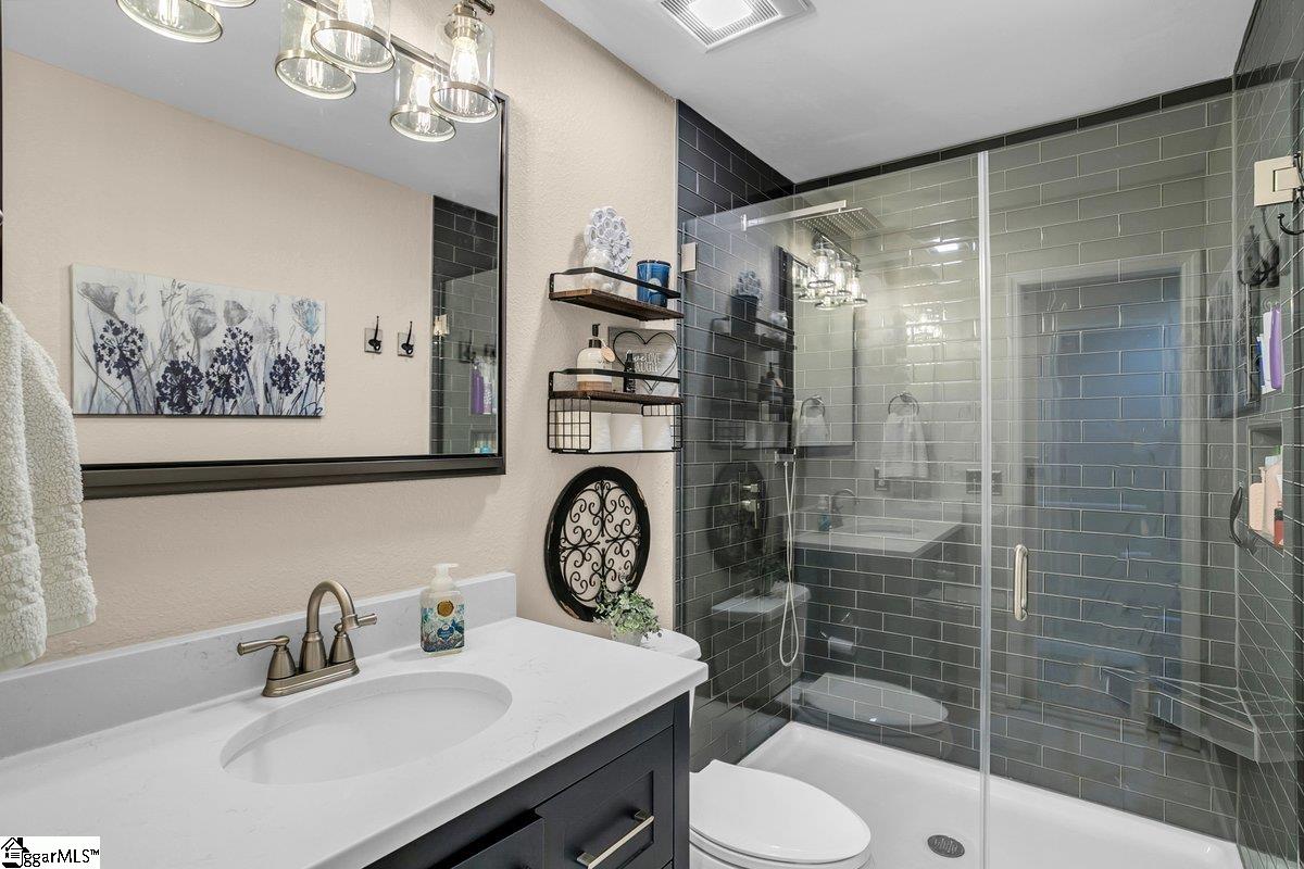408 Townes Unit Street Greenville, SC 29601