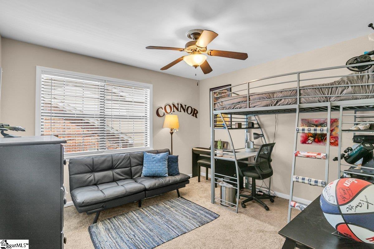408 Townes Unit Street Greenville, SC 29601