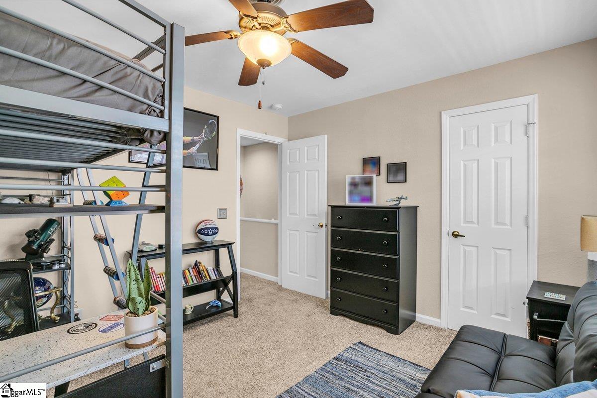 408 Townes Unit Street Greenville, SC 29601