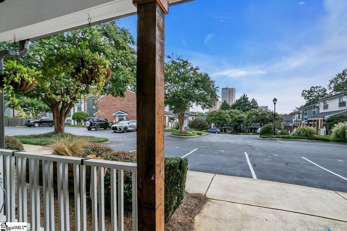 408 Townes Unit Street Greenville, SC 29601