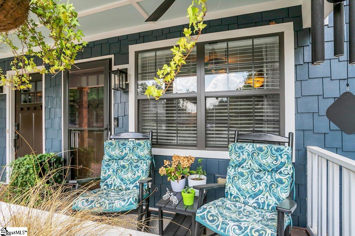 408 Townes Unit Street Greenville, SC 29601