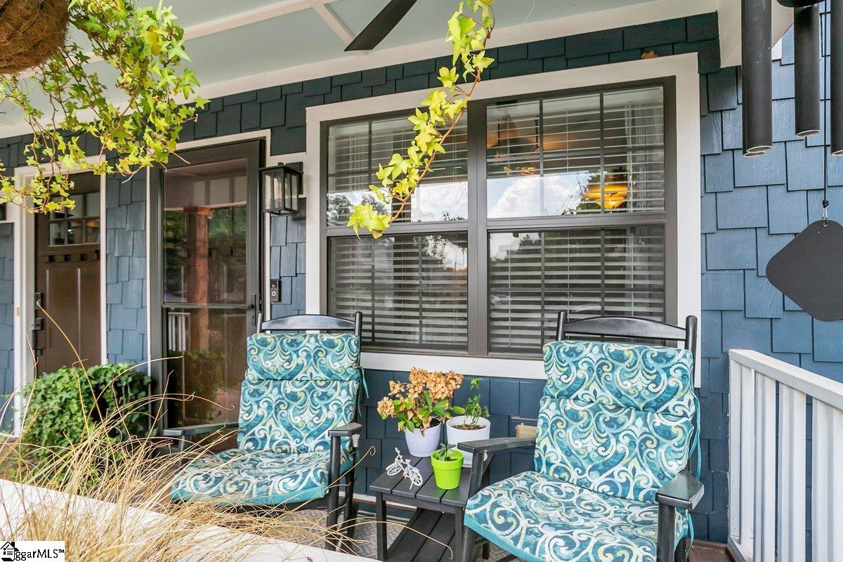 408 Townes Unit Street Greenville, SC 29601