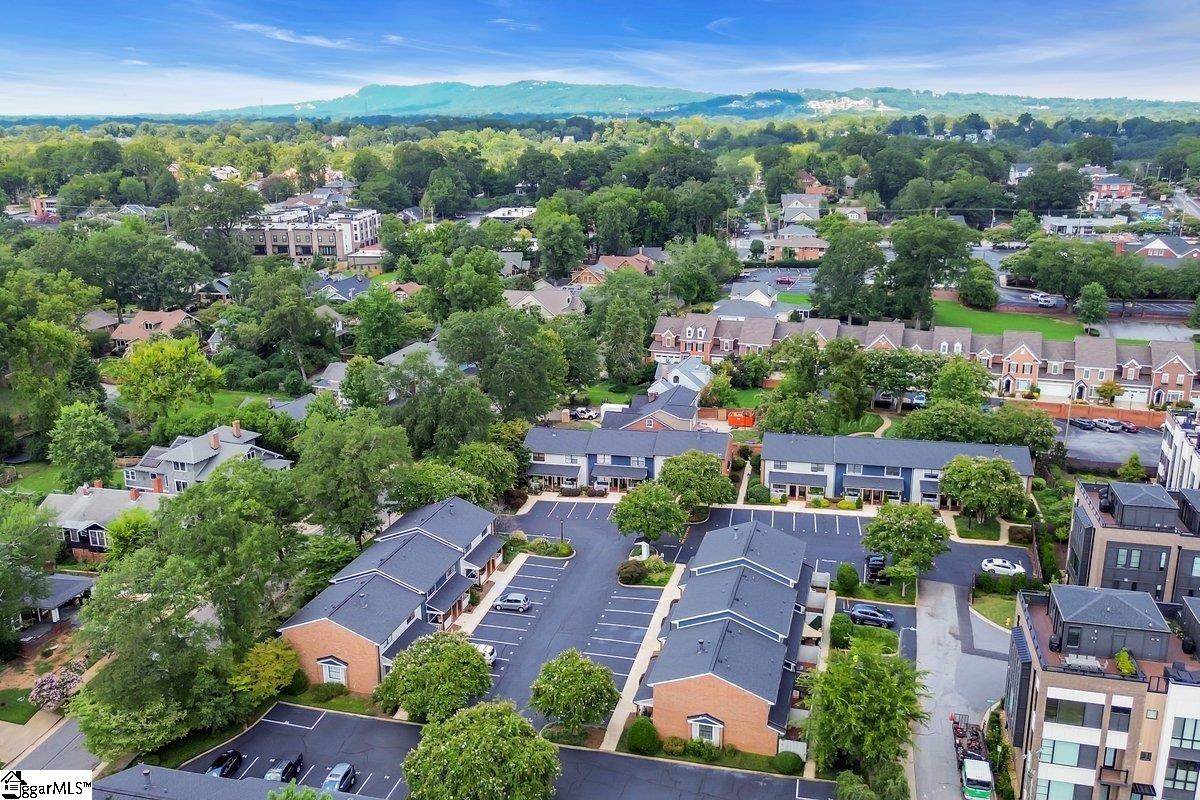 408 Townes Unit Street Greenville, SC 29601