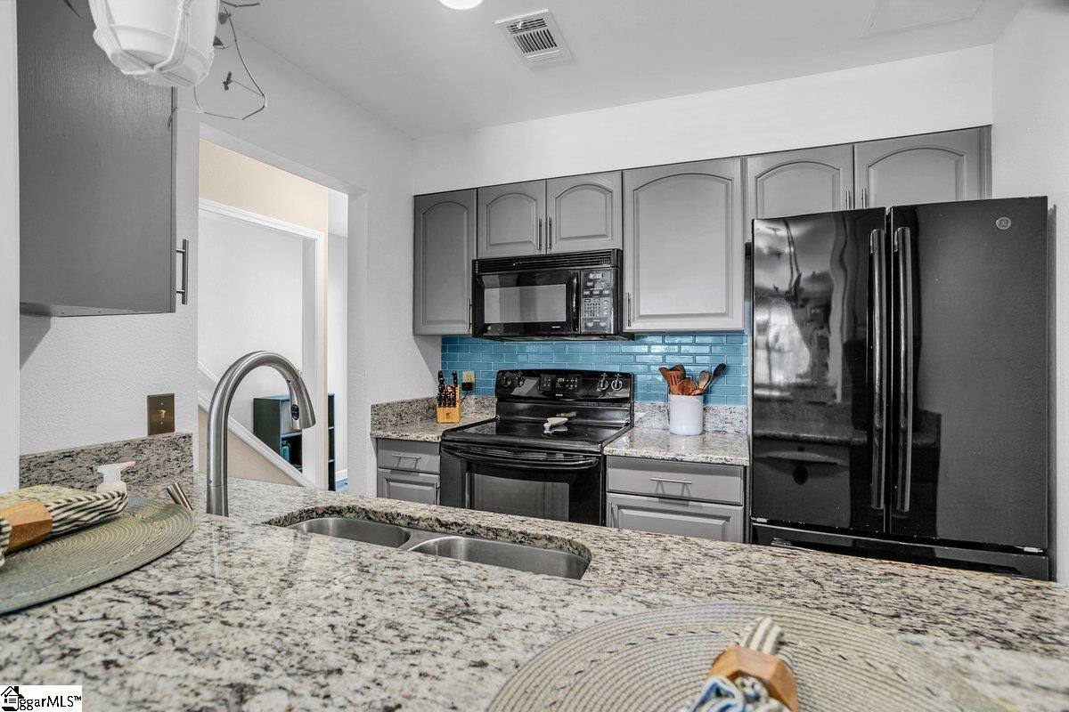 408 Townes Unit Street Greenville, SC 29601