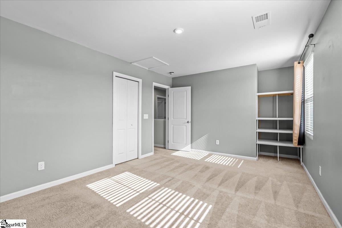 11 Torrington Drive Greenville, SC 29617