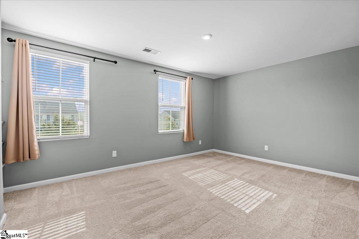 11 Torrington Drive Greenville, SC 29617