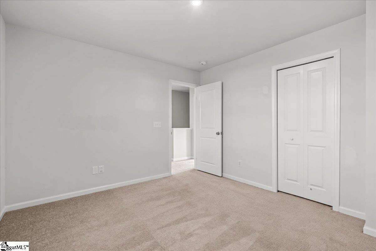 11 Torrington Drive Greenville, SC 29617