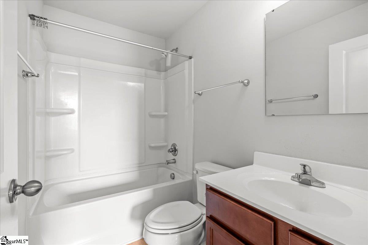 11 Torrington Drive Greenville, SC 29617