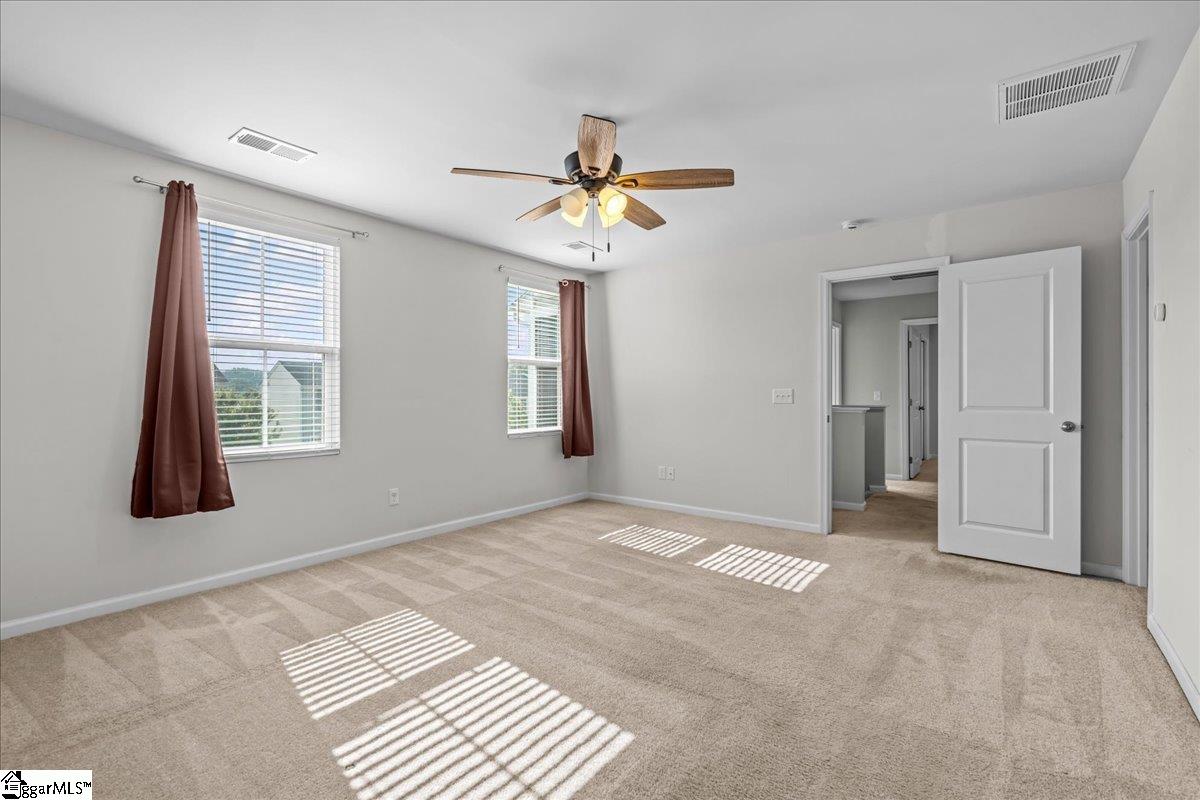 11 Torrington Drive Greenville, SC 29617