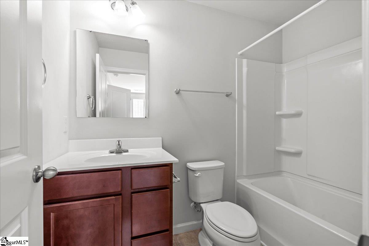 11 Torrington Drive Greenville, SC 29617