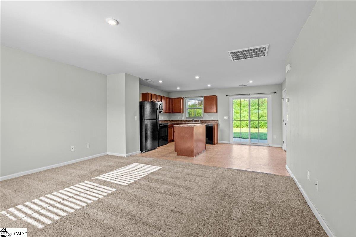 11 Torrington Drive Greenville, SC 29617