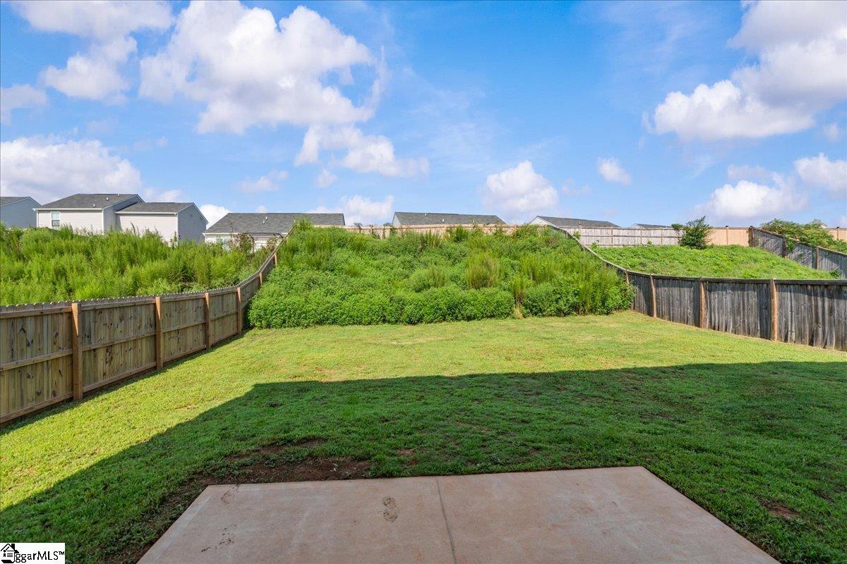 11 Torrington Drive Greenville, SC 29617