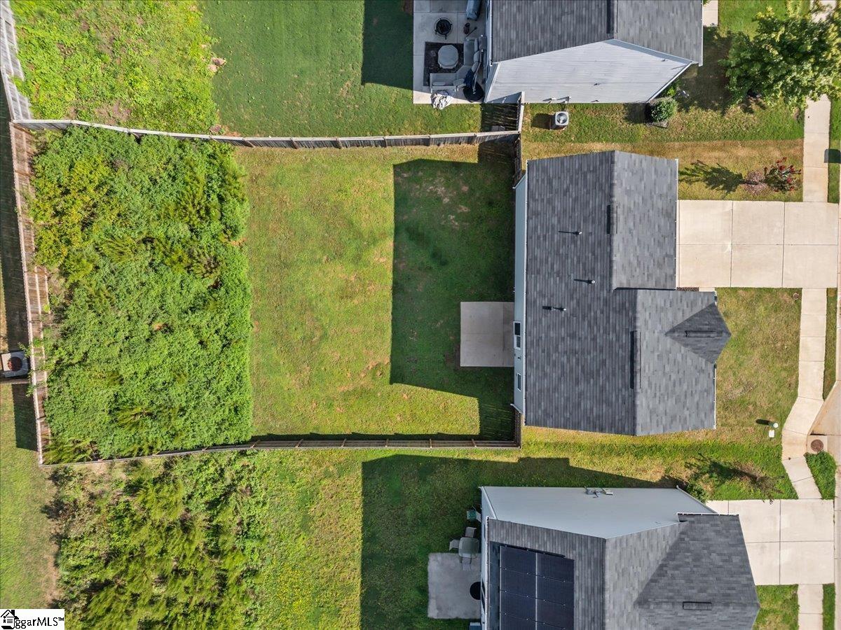 11 Torrington Drive Greenville, SC 29617