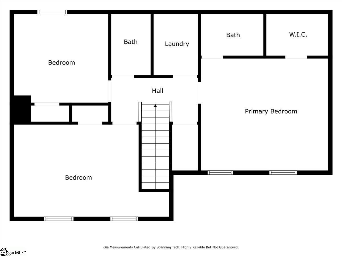 11 Torrington Drive Greenville, SC 29617