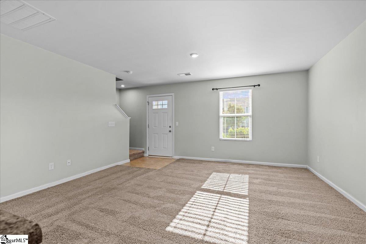 11 Torrington Drive Greenville, SC 29617