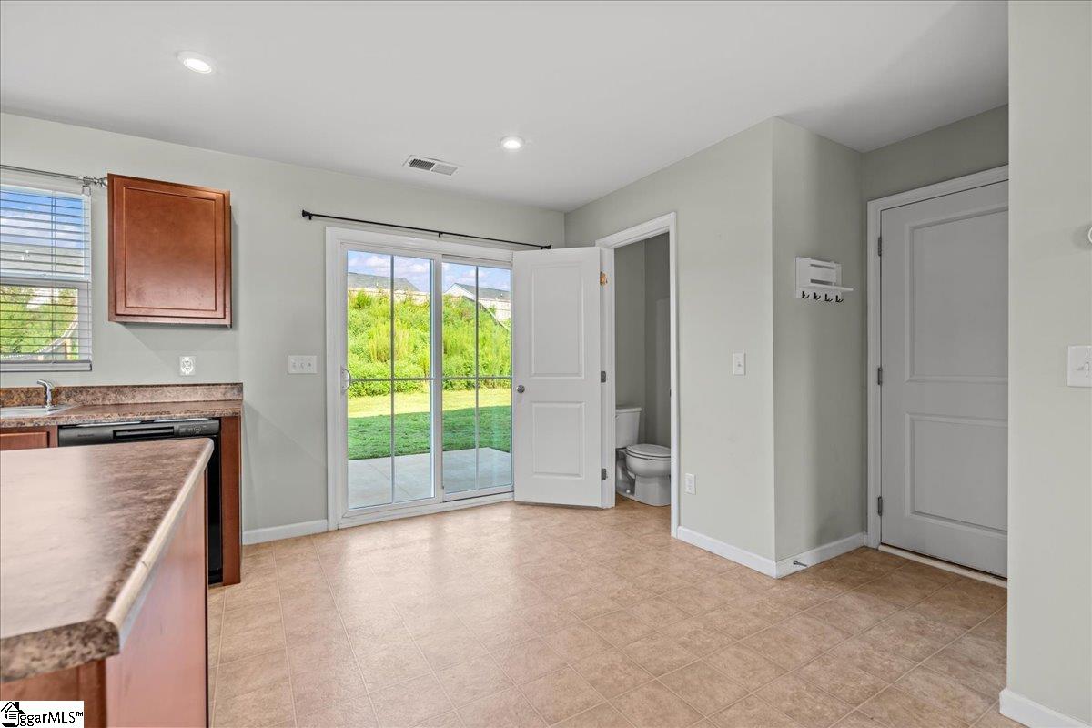 11 Torrington Drive Greenville, SC 29617