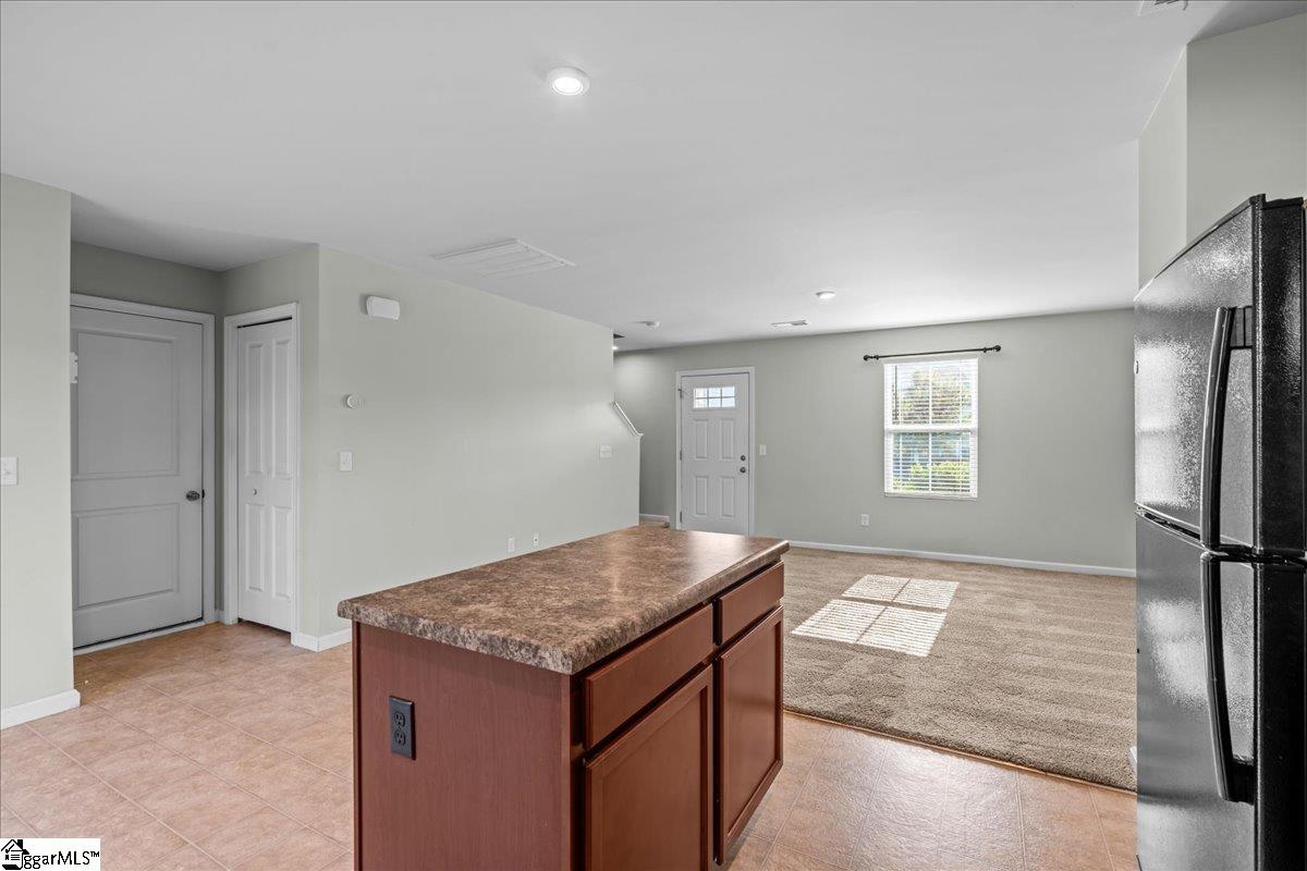 11 Torrington Drive Greenville, SC 29617