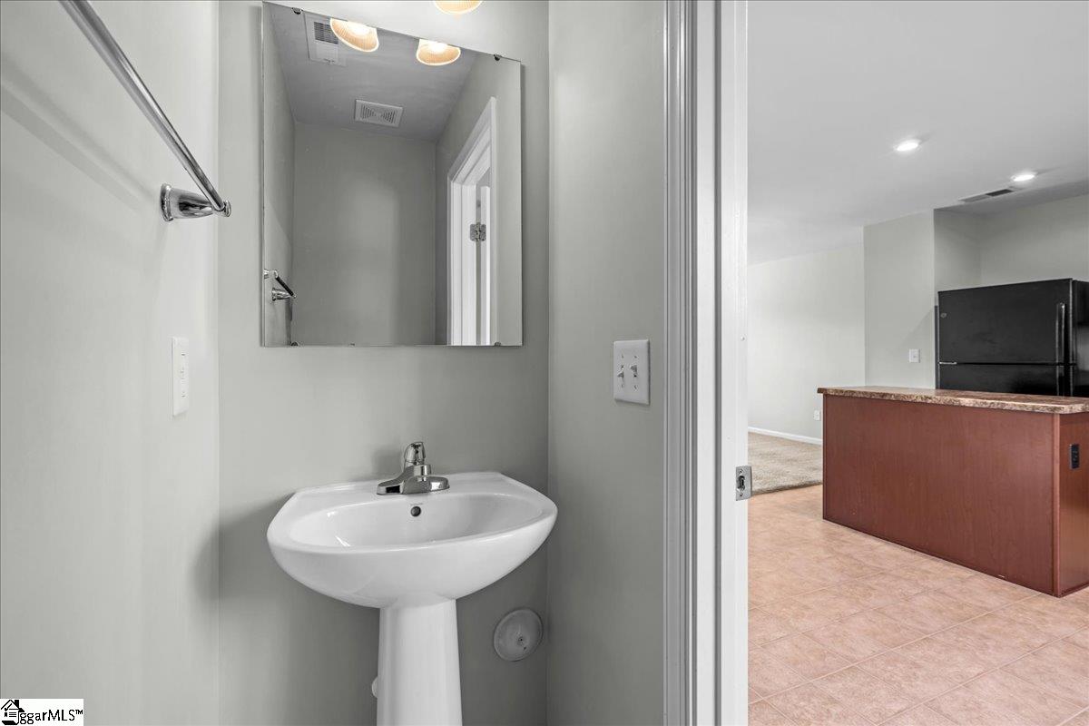 11 Torrington Drive Greenville, SC 29617