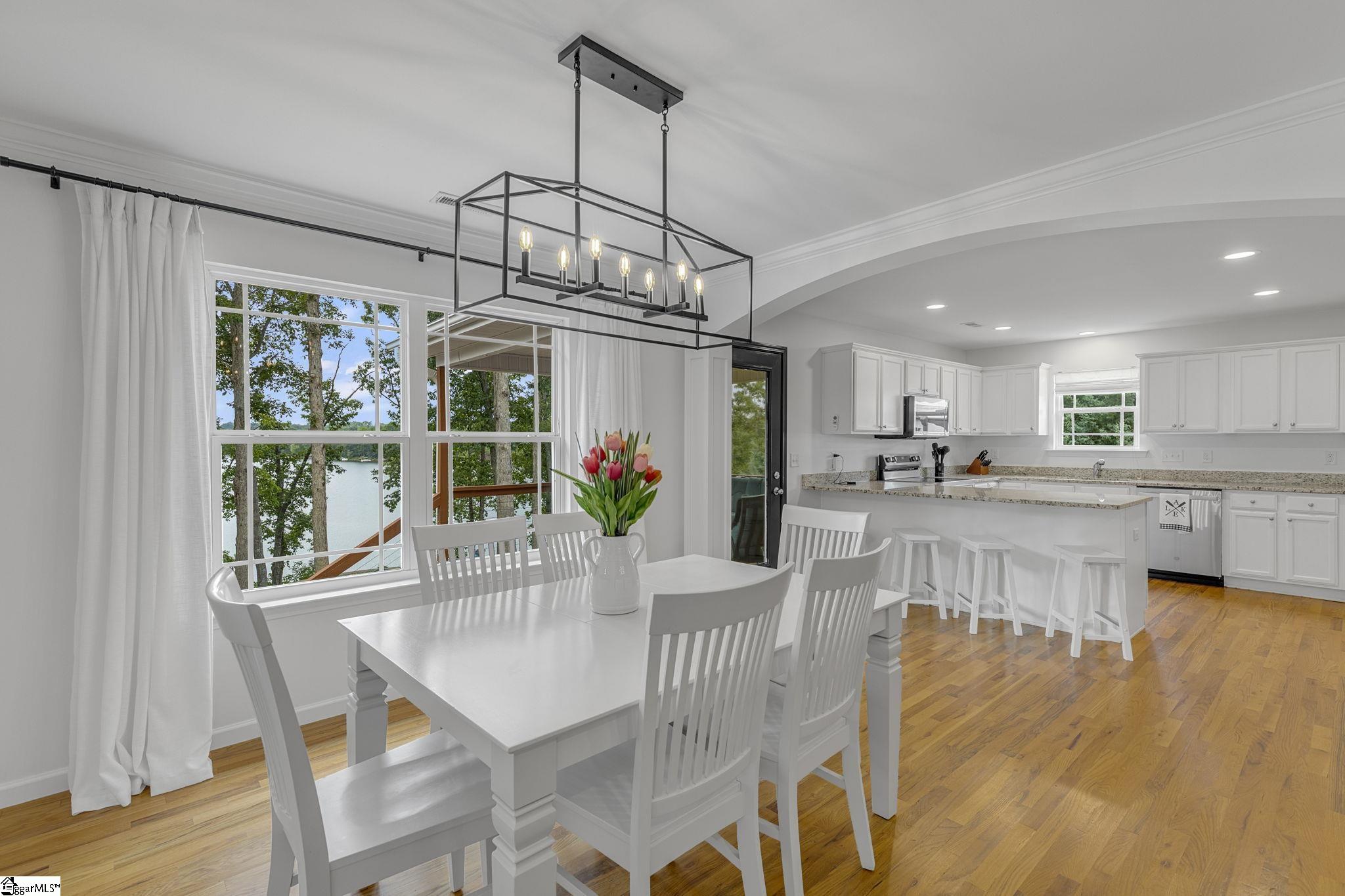 1675 Casey Creek Road Chesnee, SC 29323