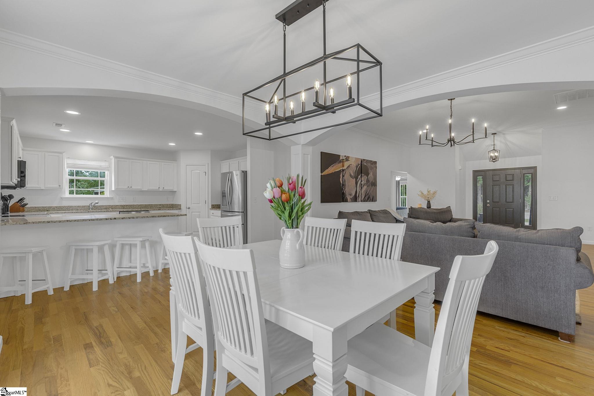 1675 Casey Creek Road Chesnee, SC 29323