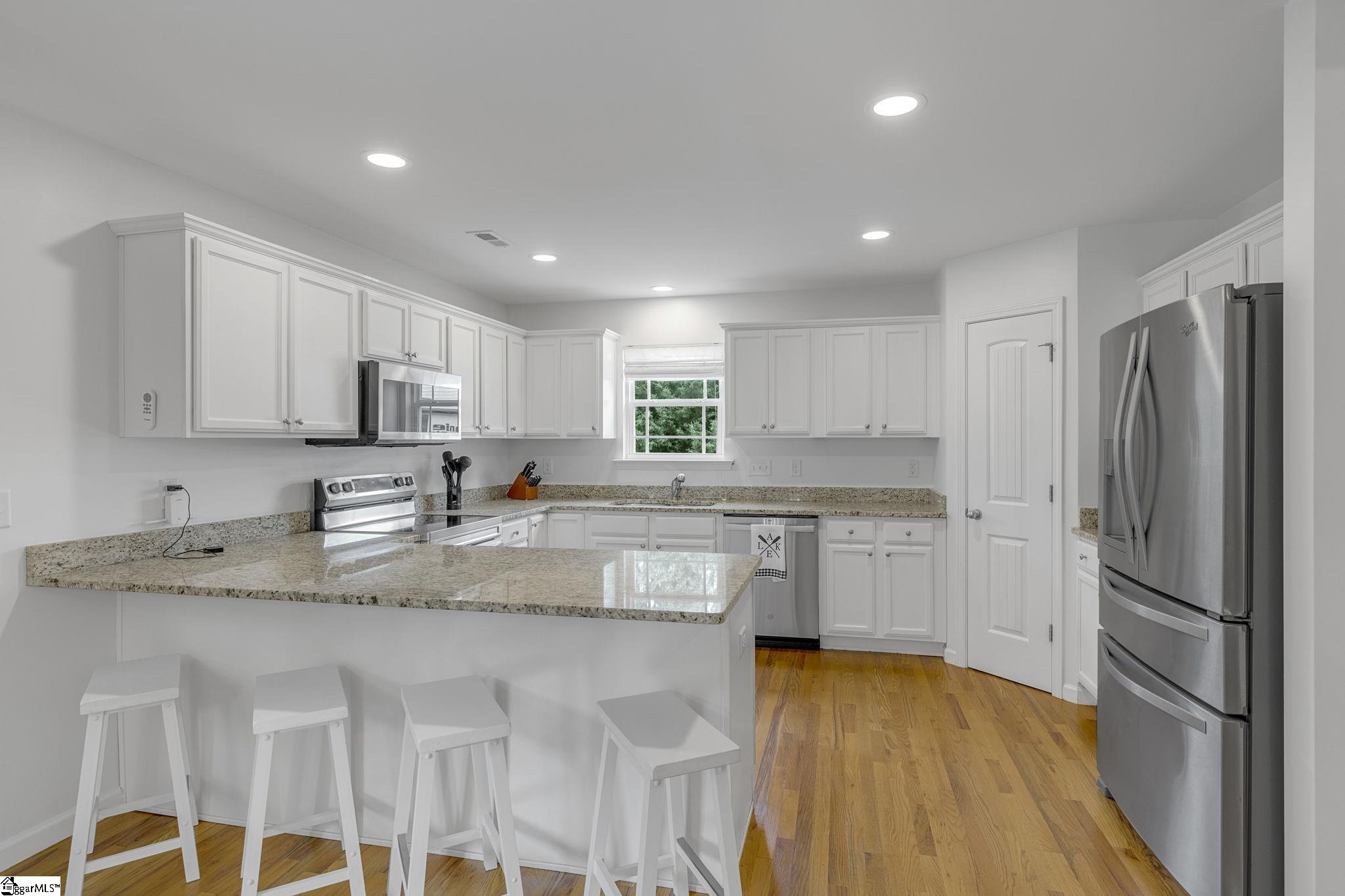 1675 Casey Creek Road Chesnee, SC 29323