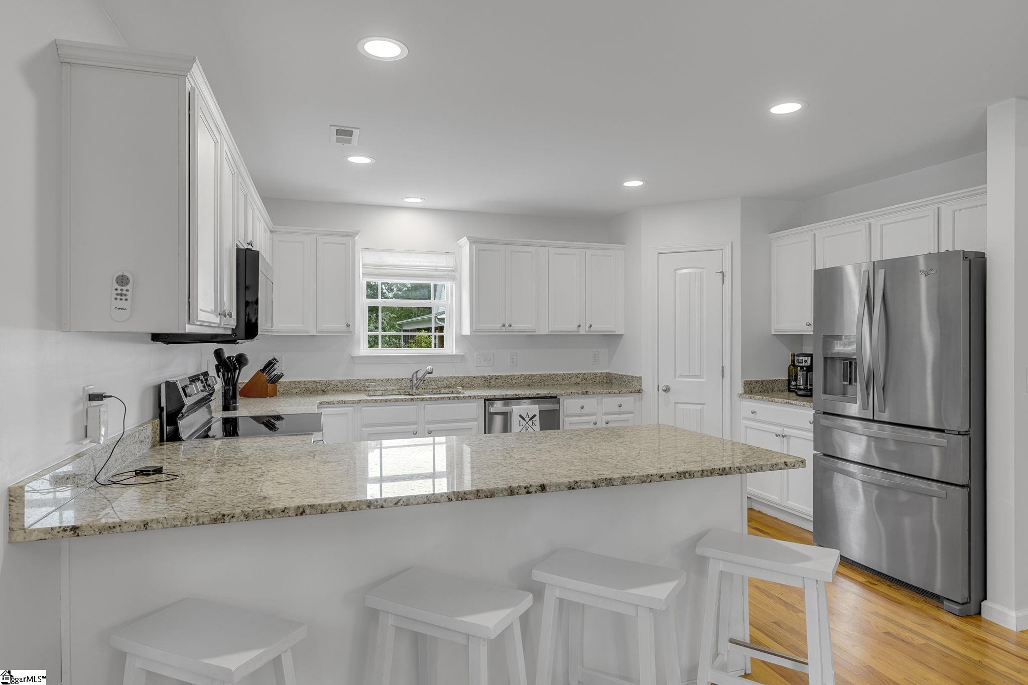 1675 Casey Creek Road Chesnee, SC 29323