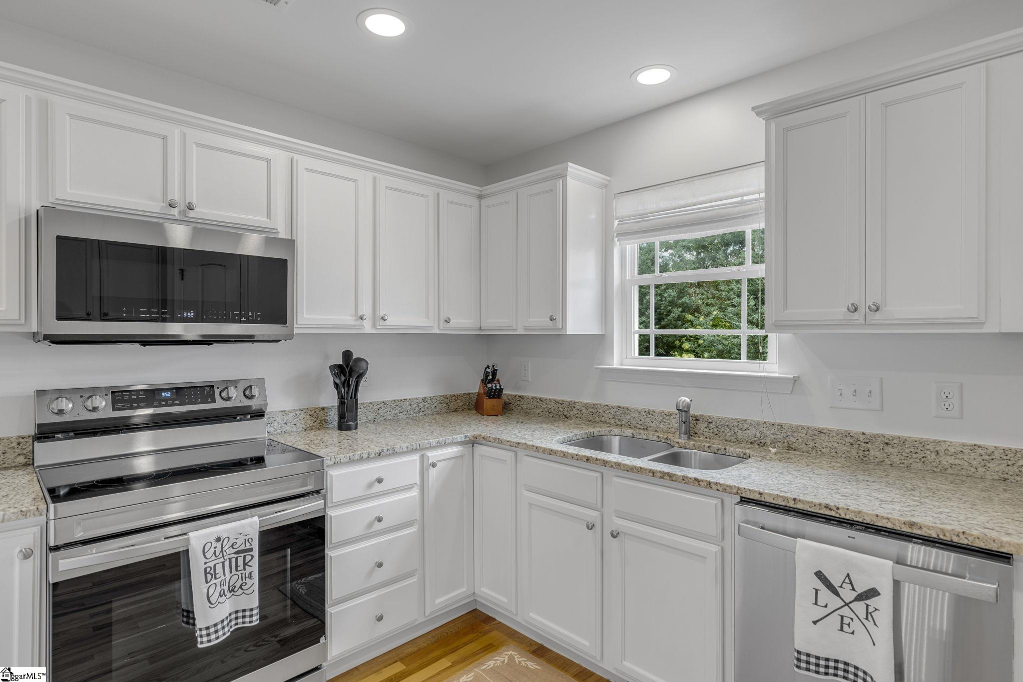 1675 Casey Creek Road Chesnee, SC 29323