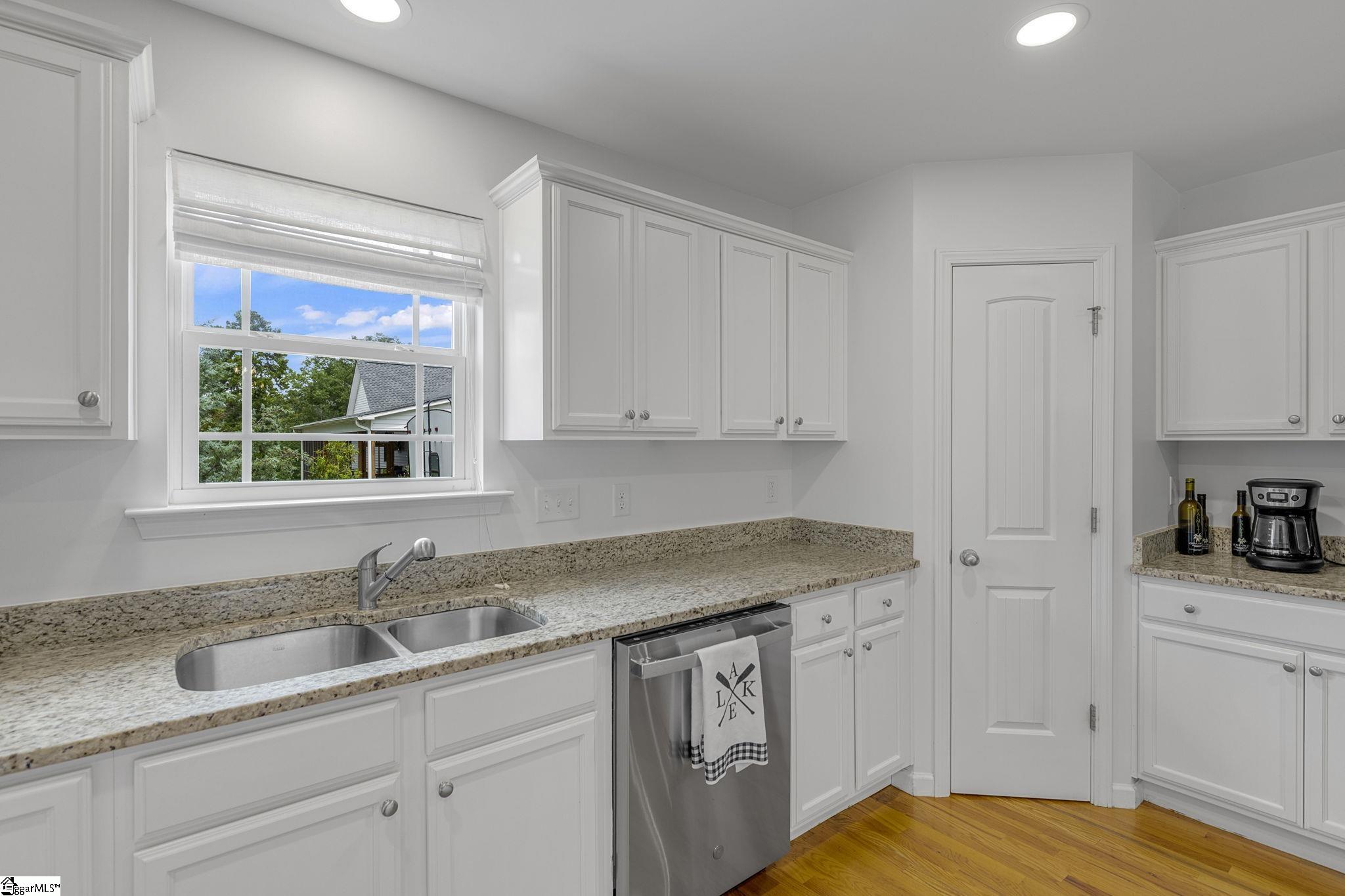 1675 Casey Creek Road Chesnee, SC 29323