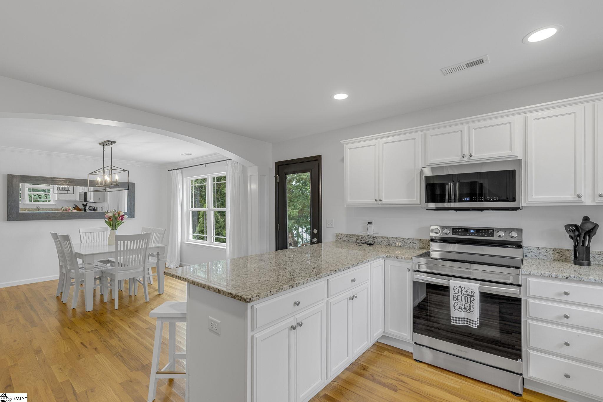 1675 Casey Creek Road Chesnee, SC 29323
