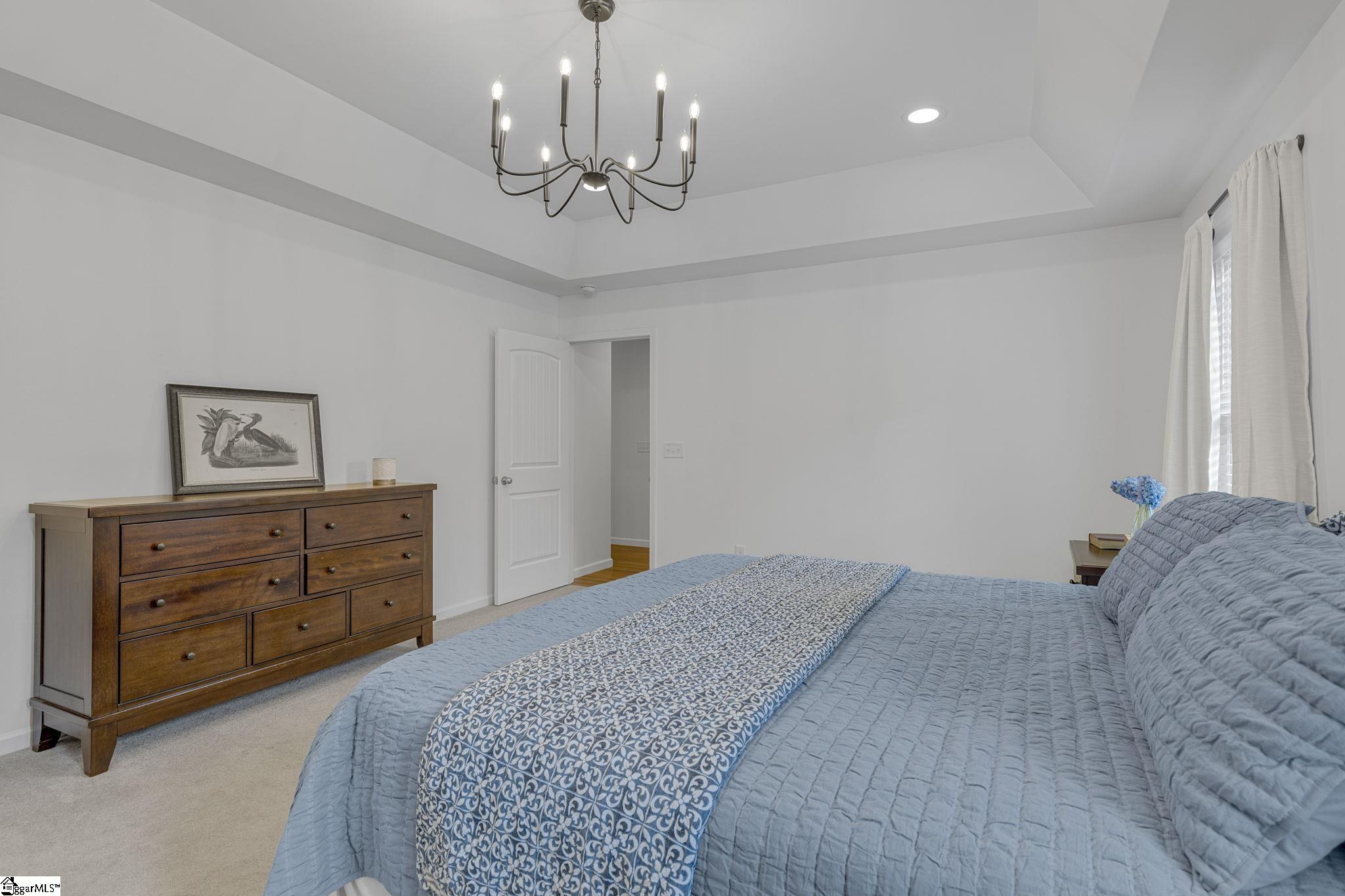 1675 Casey Creek Road Chesnee, SC 29323