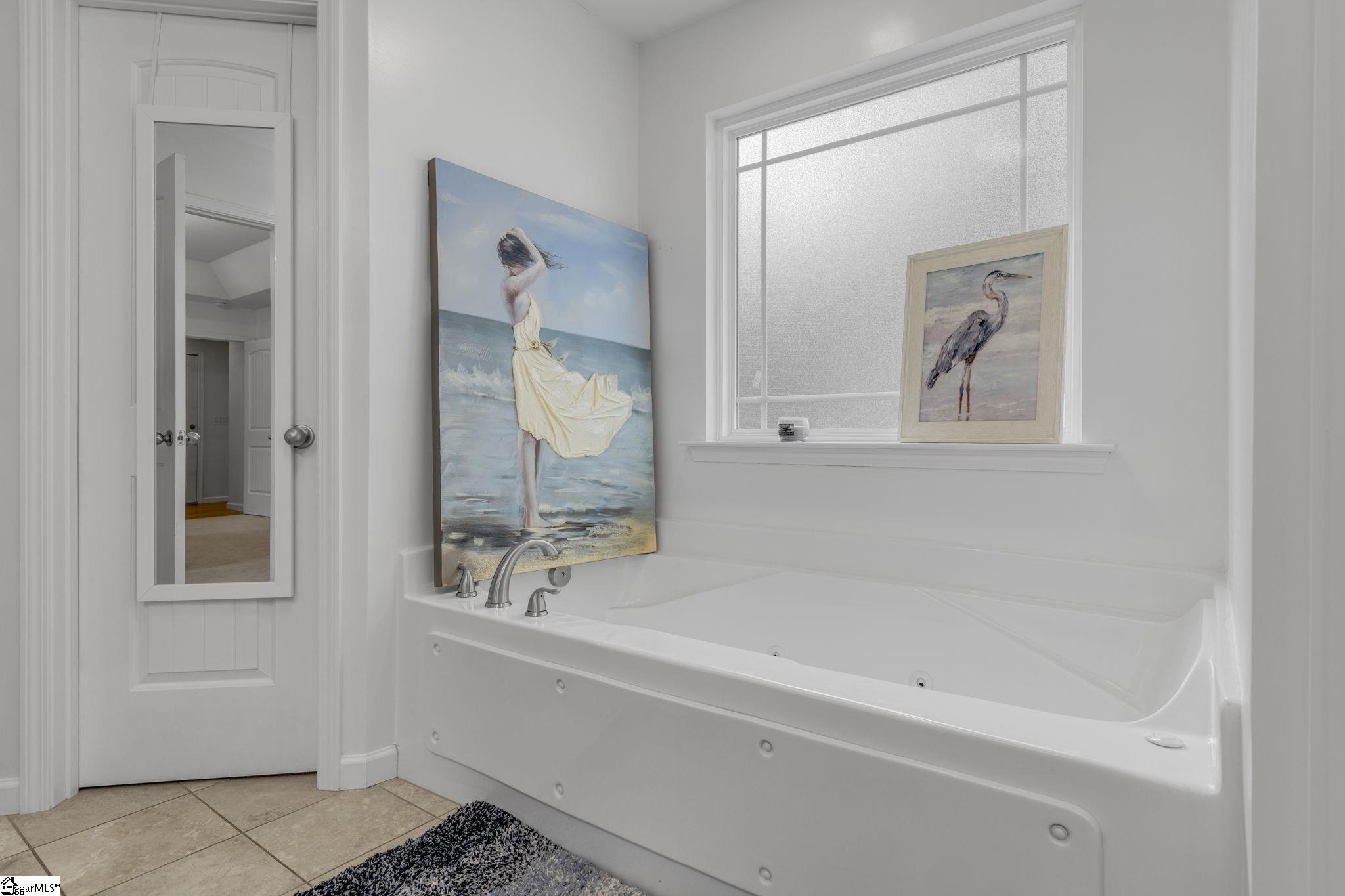 1675 Casey Creek Road Chesnee, SC 29323
