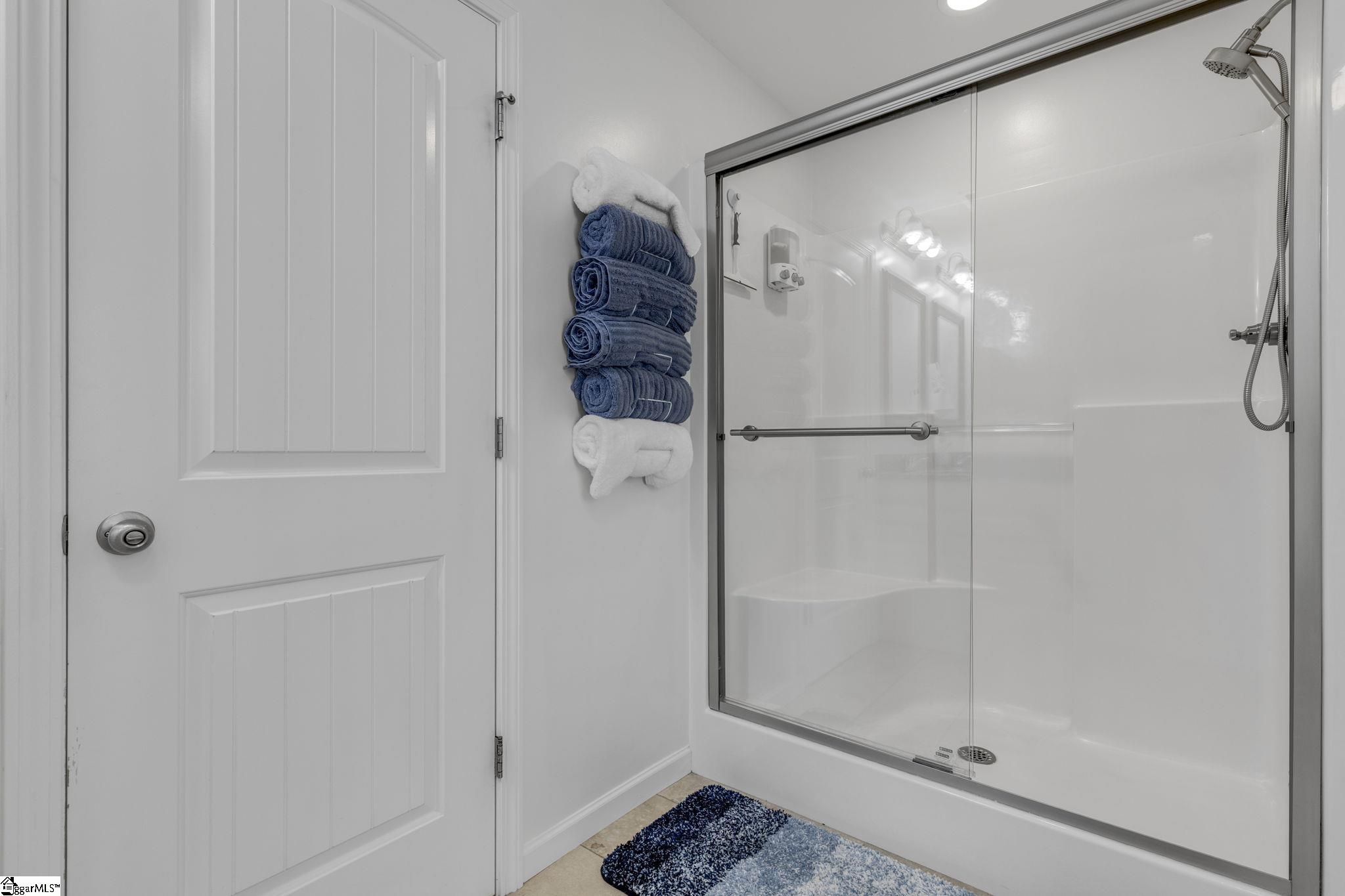 1675 Casey Creek Road Chesnee, SC 29323