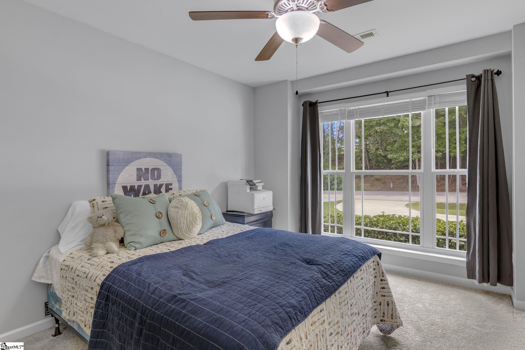 1675 Casey Creek Road Chesnee, SC 29323