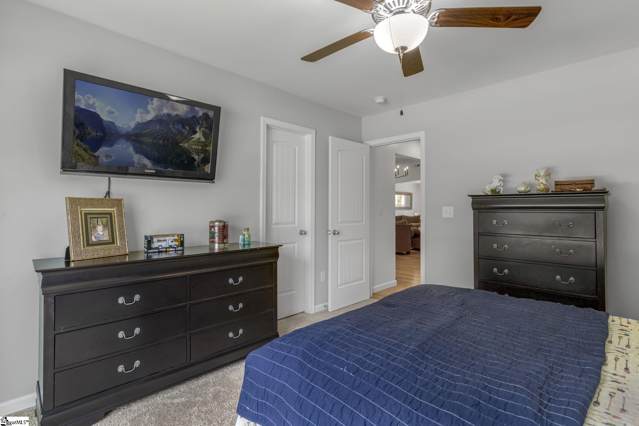 1675 Casey Creek Road Chesnee, SC 29323