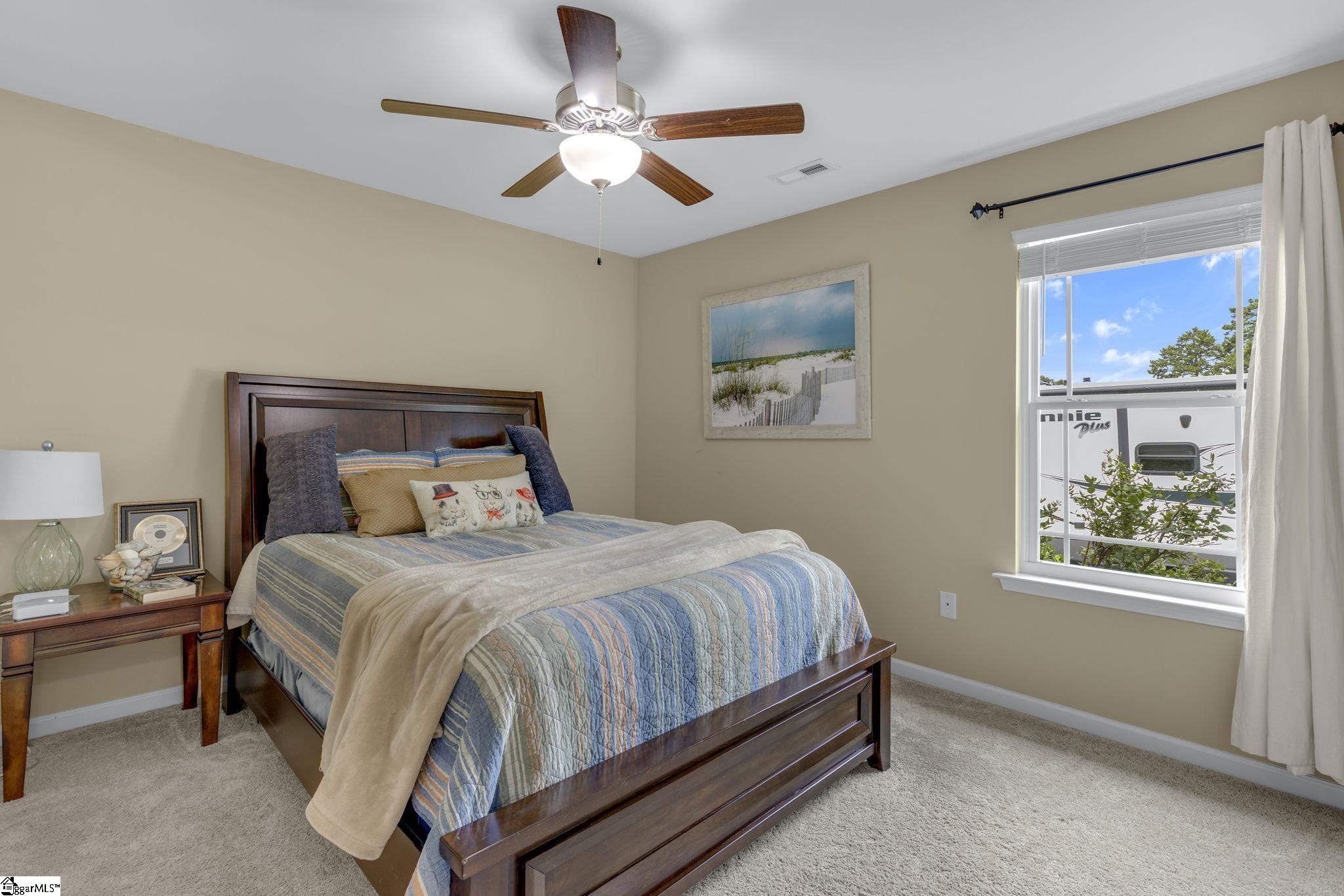 1675 Casey Creek Road Chesnee, SC 29323