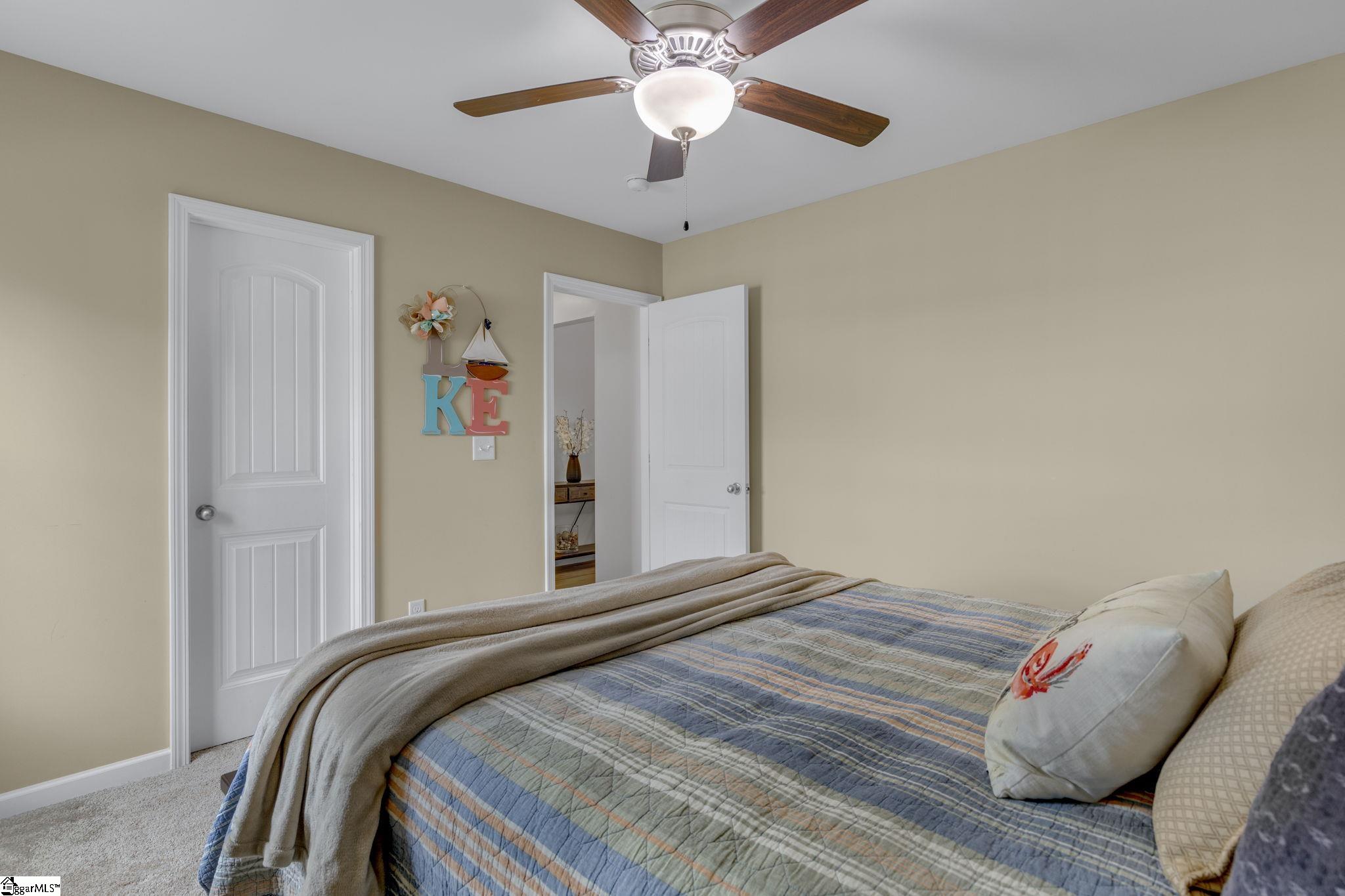 1675 Casey Creek Road Chesnee, SC 29323