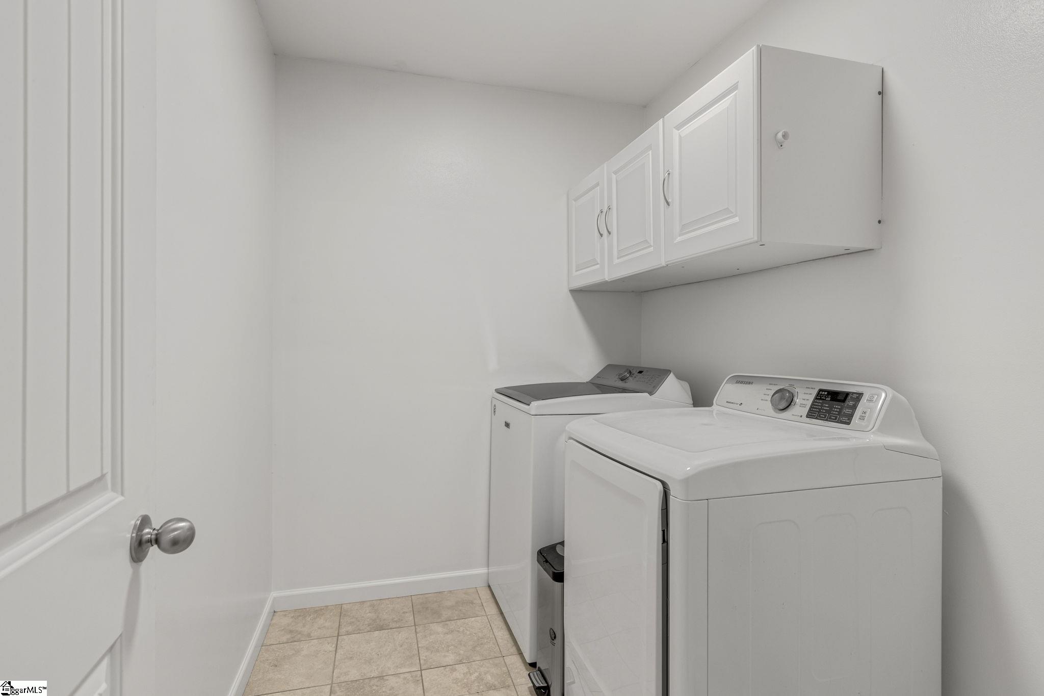 1675 Casey Creek Road Chesnee, SC 29323