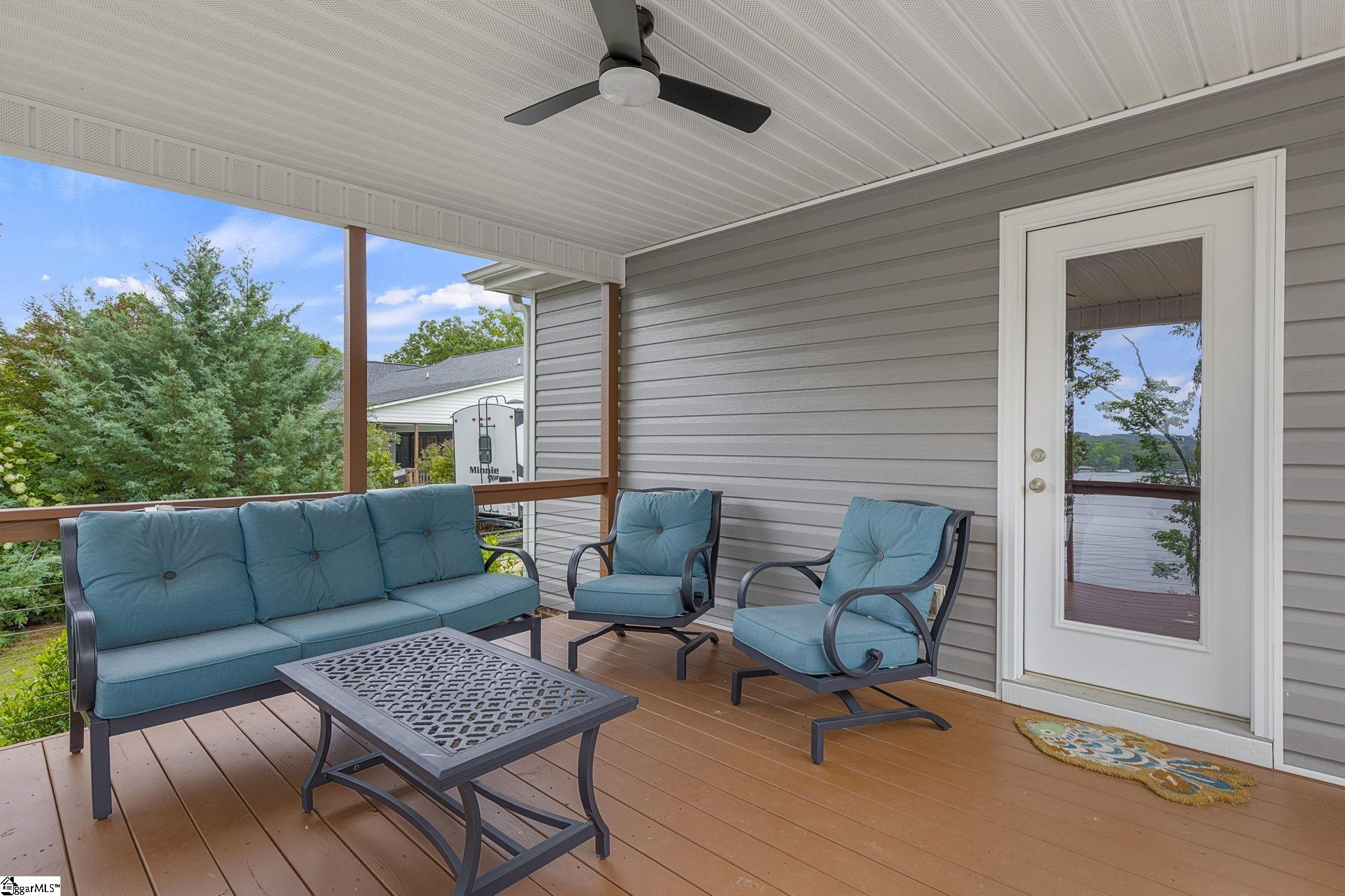 1675 Casey Creek Road Chesnee, SC 29323