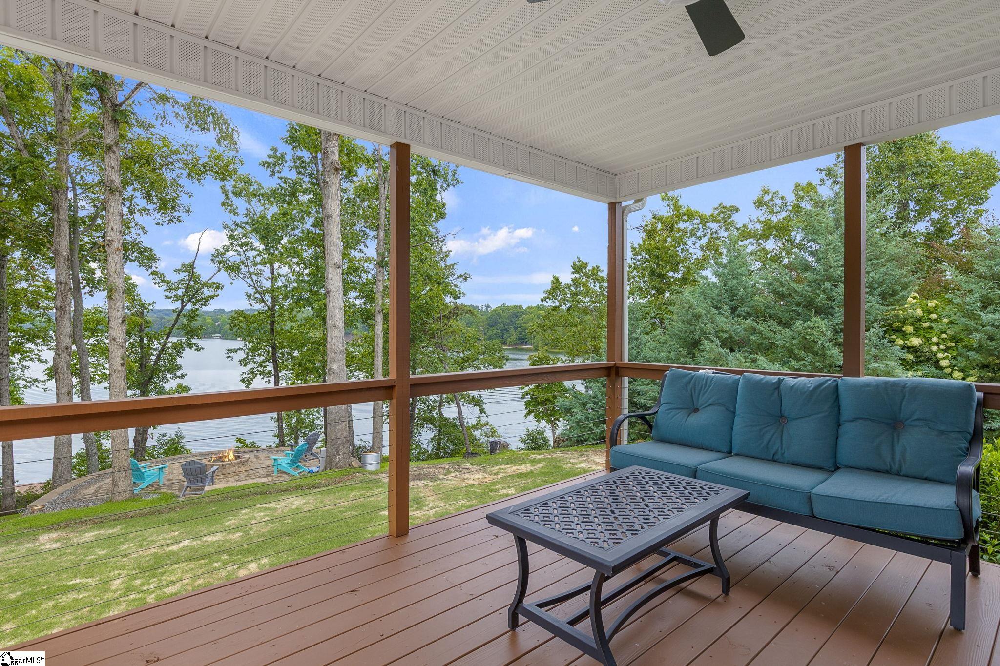1675 Casey Creek Road Chesnee, SC 29323