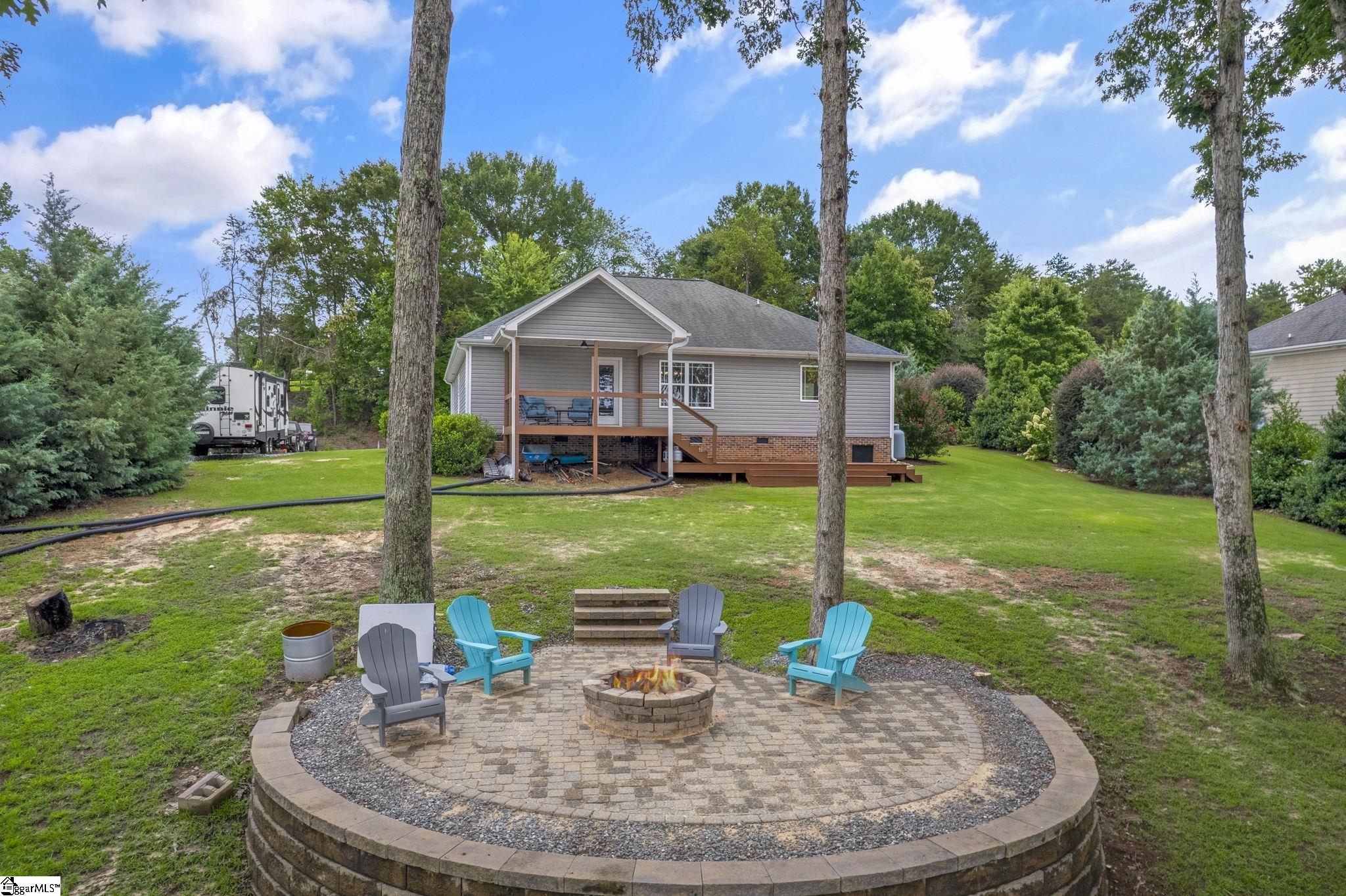 1675 Casey Creek Road Chesnee, SC 29323
