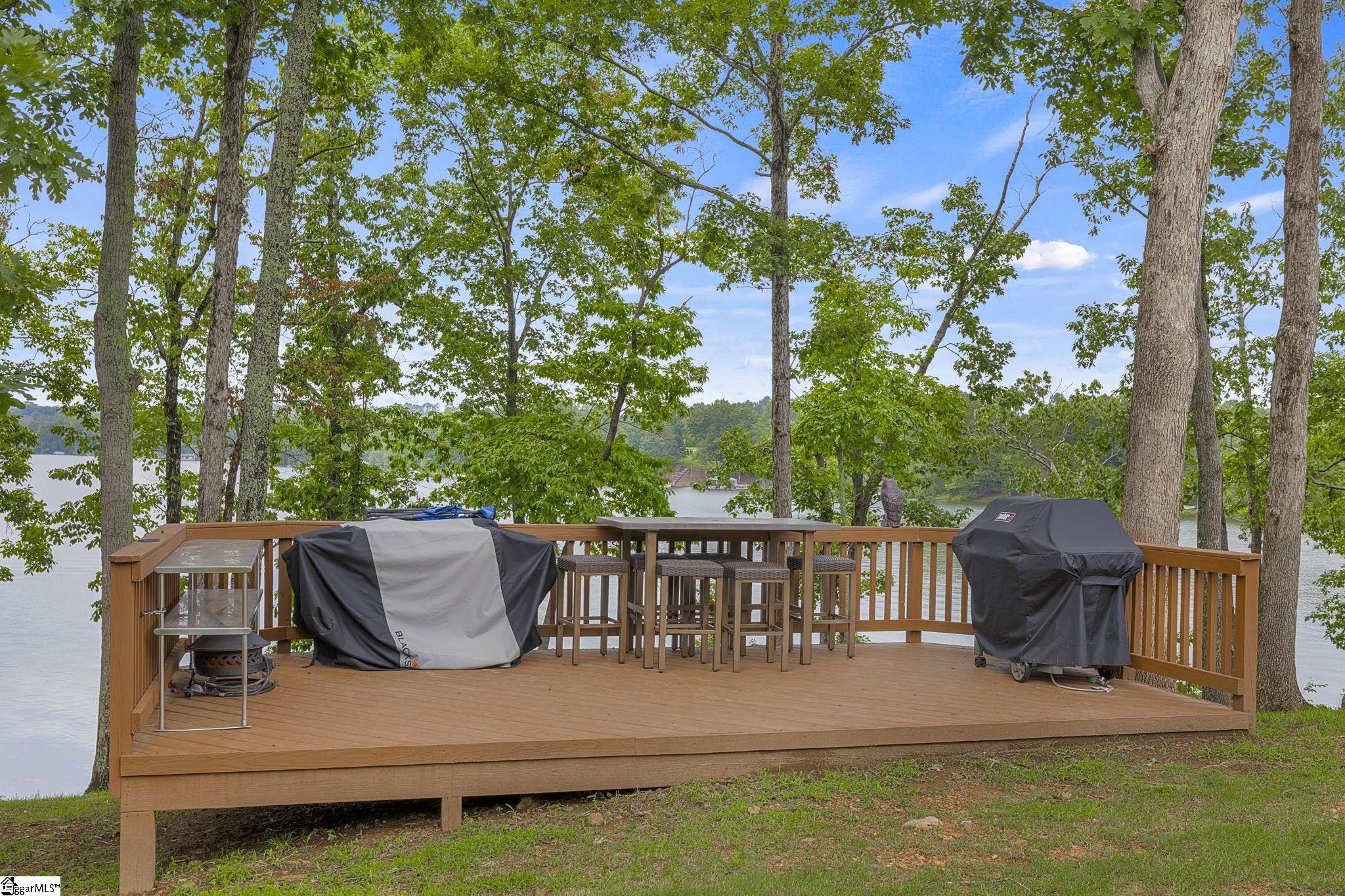 1675 Casey Creek Road Chesnee, SC 29323