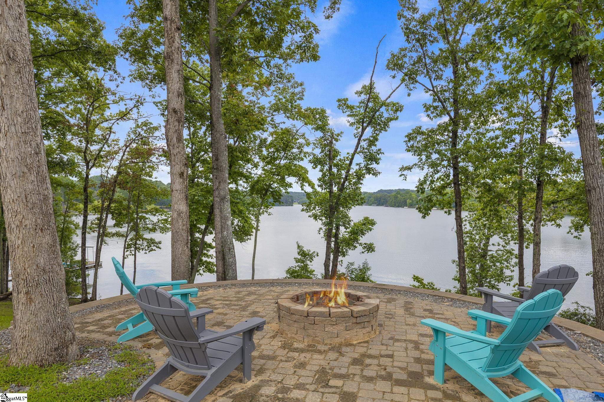 1675 Casey Creek Road Chesnee, SC 29323