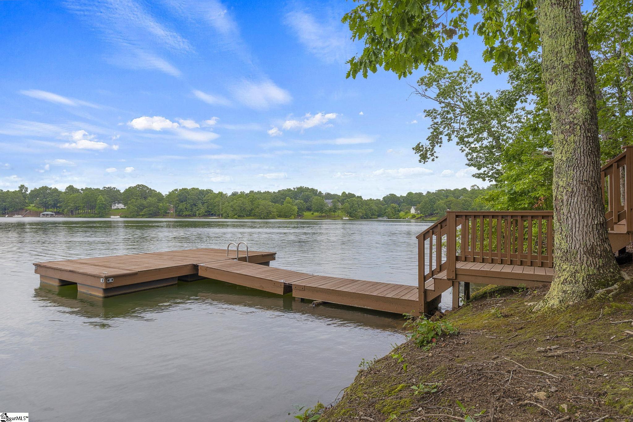 1675 Casey Creek Road Chesnee, SC 29323