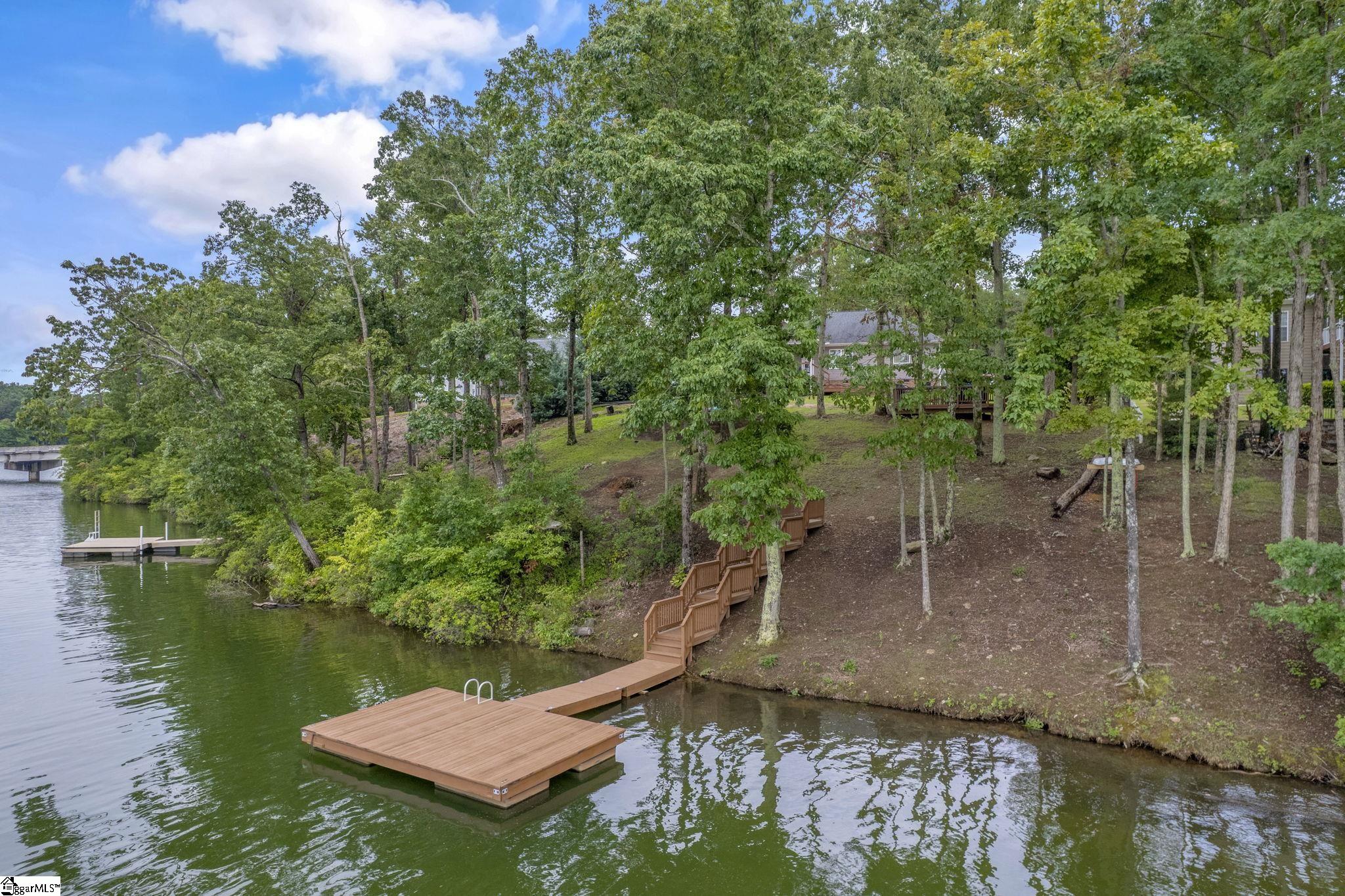 1675 Casey Creek Road Chesnee, SC 29323