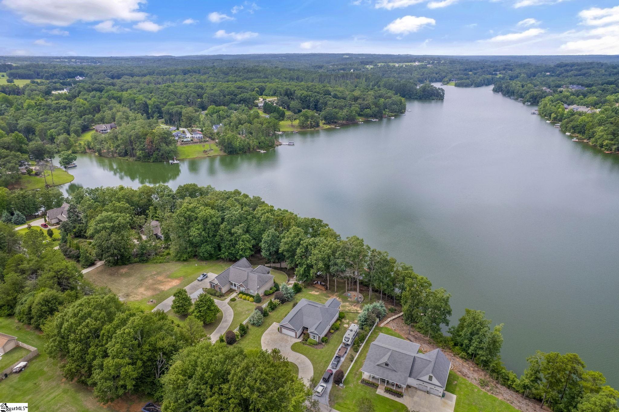 1675 Casey Creek Road Chesnee, SC 29323