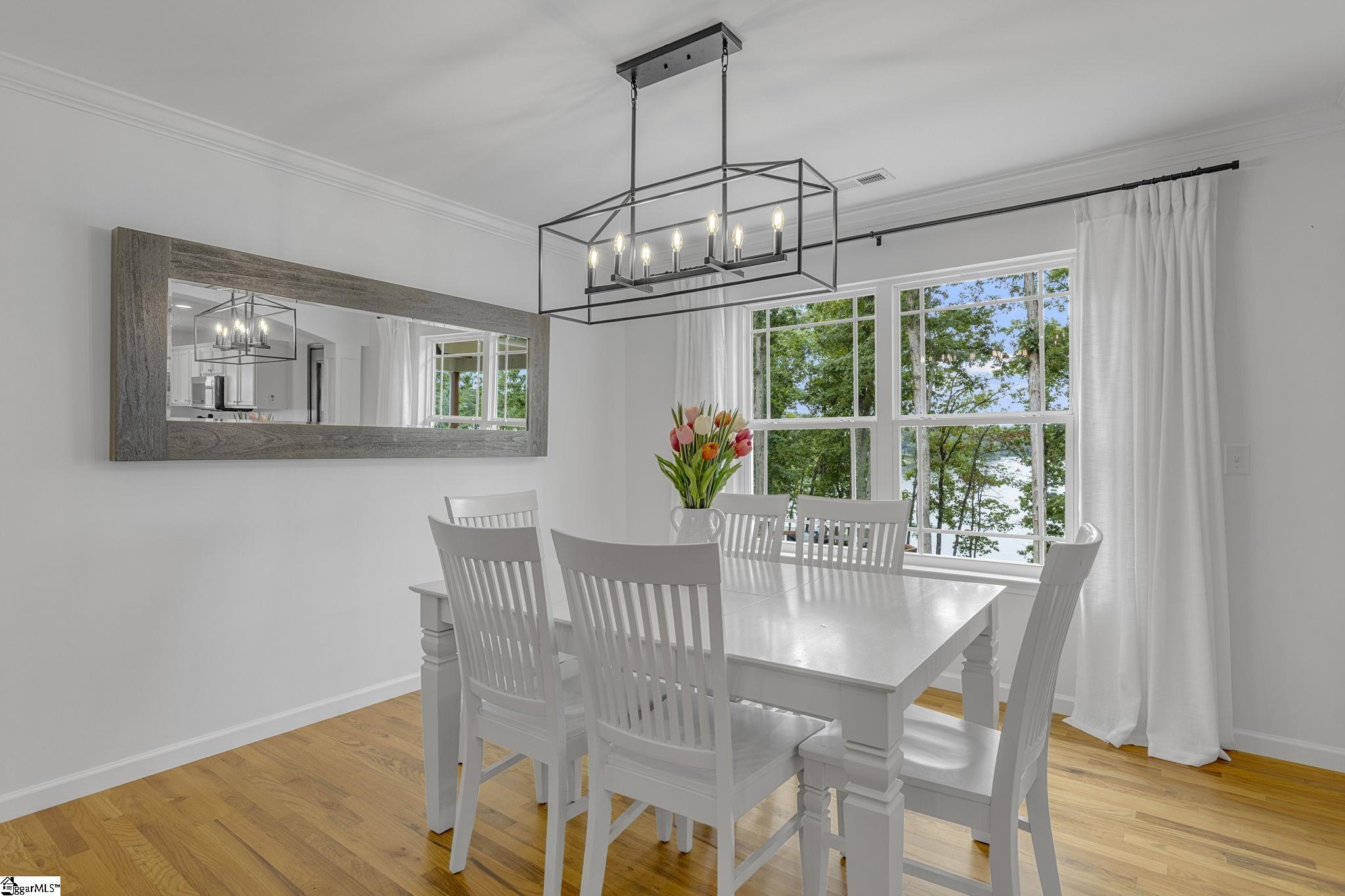 1675 Casey Creek Road Chesnee, SC 29323