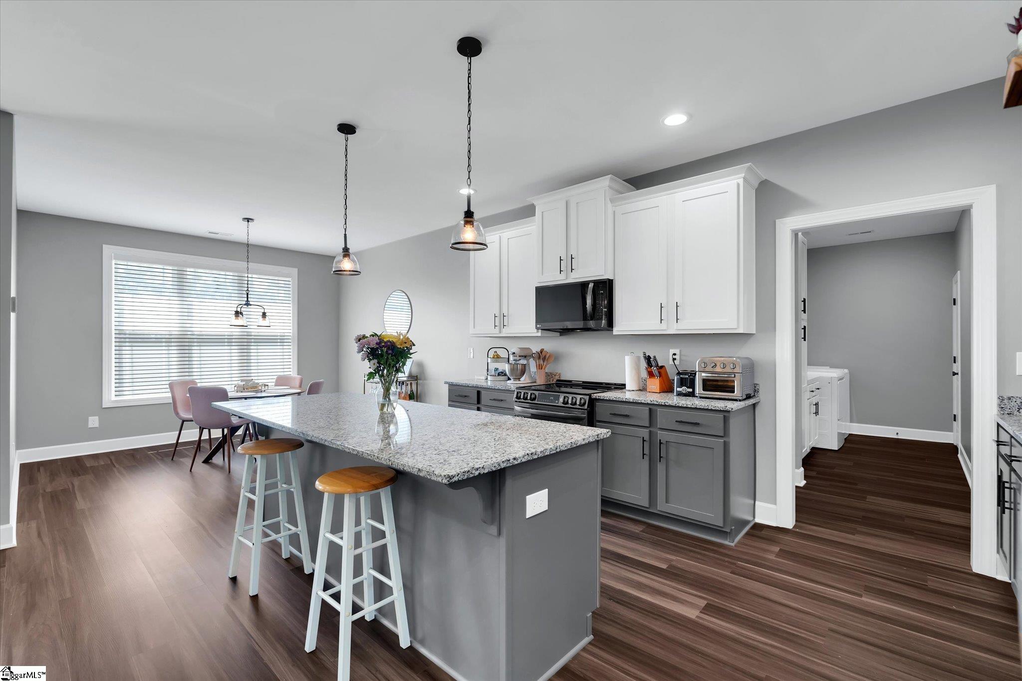 3080 McGee Road Anderson, SC 29621