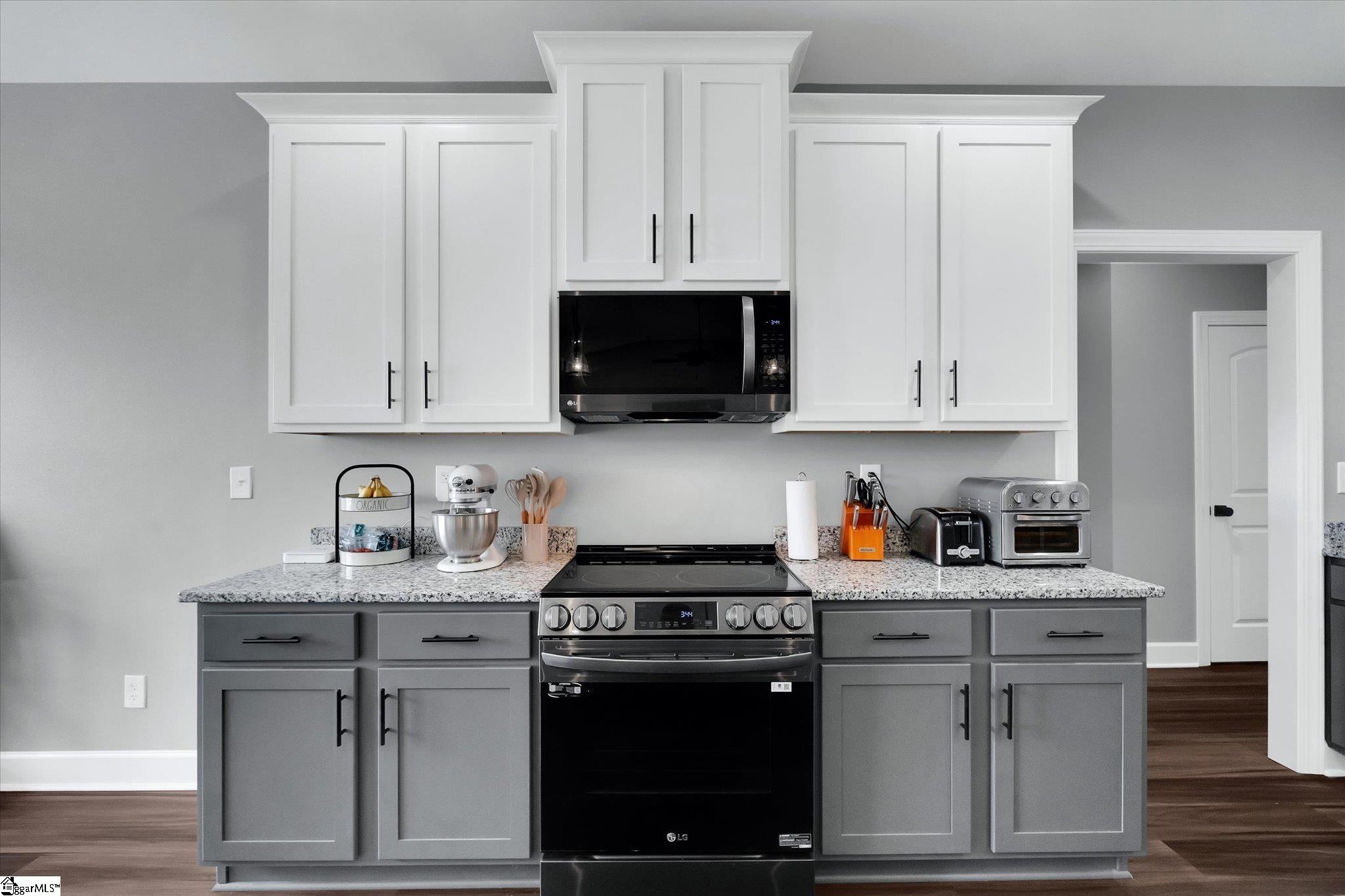 3080 McGee Road Anderson, SC 29621