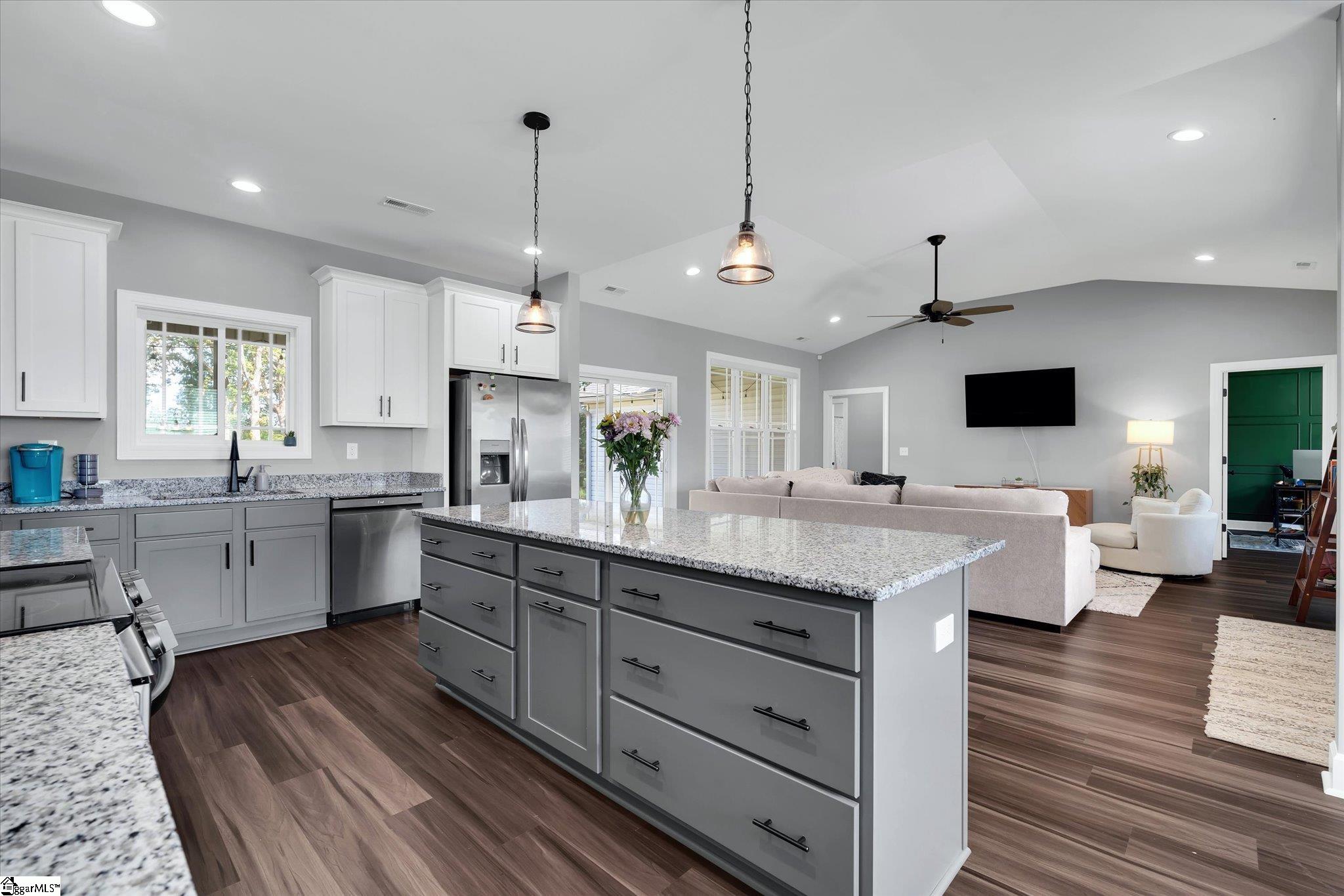 3080 McGee Road Anderson, SC 29621