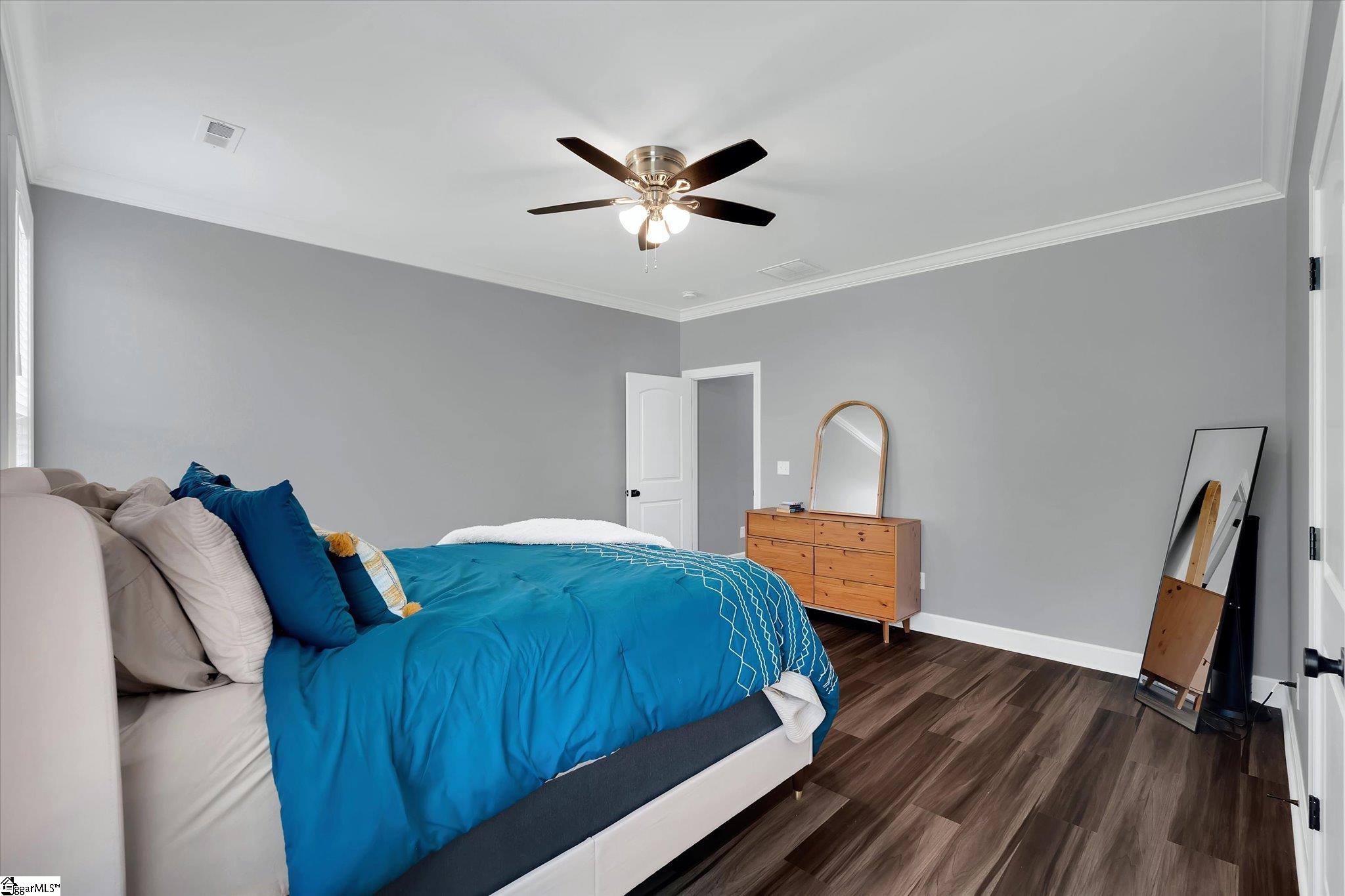 3080 McGee Road Anderson, SC 29621